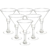 Verres-Martini-D-coratifs-R-utilisables-et-Incassables-Verre-Vin-de-Poulet-Plastique-Boire-Cocktail-Standard.jpg_640x640