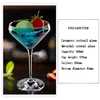 Verre-Cocktail-en-Clip-Martini-Vin-Maison-Am-ricaine-Gobelet-Transparent-Incassable-Coupe-Champagne-Original-Bar.png_640x640