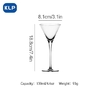 KLP-Verre-Martini-en-Clip-de-Forme-Diagonale-Haut-Cr-atif-pour-Cocktail-Champagne-Triangle.jpg_640x640