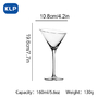 KLP-Verre-Martini-en-Clip-de-Forme-Diagonale-Haut-Cr-atif-pour-Cocktail-Champagne-Triangle.jpg_640x640