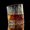 verre-a-whisky-japonais-cowijk-fond-noir