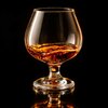 verre-tradition-fond-noir