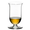 Reidel-verre-Whisky-cristal-roche-simple-Malt-reniflard-Chivas-Regal-XO-d-gustation-de-vin-tasse