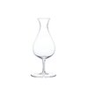 Verre-WHISKY-SCOTCH-au-Design-Unique-verre-vin-pour-les-amateurs-de-WHISKY-d-gustation-grand
