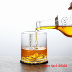 Verre-Whisky-Iceberg-3D-en-cristal-Style-japonais-avec-verre-liqueur-gratuit-emballage-de-bo-te