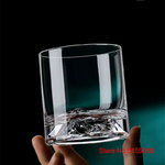 Verre-Whisky-Iceberg-3D-en-cristal-Style-japonais-avec-verre-liqueur-gratuit-emballage-de-bo-te