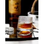 Verre-vin-en-forme-de-fleur-rotation-360-verres-Whisky-sans-chute-tasse-Whisky-XO-Chivas