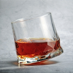 Verre-Whisky-XO-Rock-cr-atif-en-diamant-verre-vin-rotatif-coupe-prismatique-pais-et-lourd