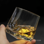 Verre-bi-re-Gyro-Whisky-Rock-verre-vin-anti-pression-coupe-diamant-oc-an-tha-lande