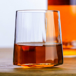 Ambilight-tasse-whisky-en-cristal-paillettes-verre-whisky-de-styliste-japonais-rotation-Halo-de-whisky-verre