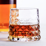 Tasse-de-Whisky-en-cristal-la-mode-motif-de-prisme-trap-zo-dale-tasse-de-Whisky