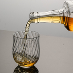 Gobelet-Whisky-en-verre-Style-nordique-Simple-Design-tourbillon-Bar-en-verre-pour-d-gustation-de