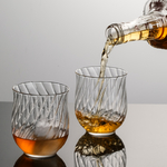 Gobelet-Whisky-en-verre-Style-nordique-Simple-Design-tourbillon-Bar-en-verre-pour-d-gustation-de