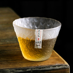 Verres-vin-Style-japonais-verres-Whisky-verre-Shot-verres-Whisky-verre-sak
