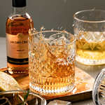 Verre-Whisky-en-Relief-3D-Style-europ-en-moderne-aurore-lumineux-vieux-la-mode-verre-vin