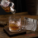 Verre-Whisky-en-Relief-3D-Style-europ-en-moderne-aurore-lumineux-vieux-la-mode-verre-vin