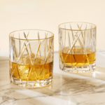 Verre-Whisky-en-cristal-clair-pour-Bar-Style-nordique-danemark-ville-verre-vin-l-ancienne-verre