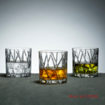 Verre-Whisky-en-cristal-clair-pour-Bar-Style-nordique-danemark-ville-verre-vin-l-ancienne-verre