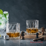 Verre-Whisky-en-cristal-clair-pour-Bar-Style-nordique-danemark-ville-verre-vin-l-ancienne-verre