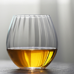 Verre-vin-de-Style-japonais-breloques-de-Verre-vin-Texture-bande-verticale-Verre-Whisky-Whisky-roche