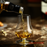 Italy-Brand-Bormioli-Whisky-Copita-Nosing-Glass-Crystal-Brandy-Snifter-Flame-Cognac-Cup-Tasting-Whiskey-Goblet