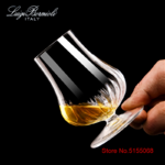 Italy-Brand-Bormioli-Whisky-Copita-Nosing-Glass-Crystal-Brandy-Snifter-Flame-Cognac-Cup-Tasting-Whiskey-Goblet