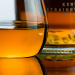 Verre-Whisky-avec-couvercle-pour-voyage-Standard-International-ISO-scotch-Portable-Copita-verres-Whisky-gobelets-vin
