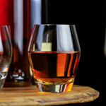 Chope-Whisky-Sherry-en-cristal-Design-cr-atif-verre-Whisky-en-forme-de-baril-chope-liqueur