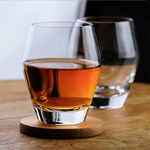 Chope-Whisky-Sherry-en-cristal-Design-cr-atif-verre-Whisky-en-forme-de-baril-chope-liqueur