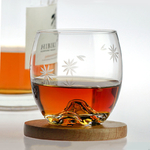 Iceberg-gobelet-Whisky-japonais-verre-Whisky-en-cristal-de-montagne-gravure-la-main-de-fleurs-de