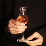RCR-glec-copa-verre-de-d-gustation-de-vin-en-cristal-tulipe-Scotch-Whisky-Chivas-gobelet