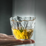 Tasse-Whisky-en-cristal-de-Style-japonais-Style-Edo-renifleur-de-Brandy-fleur-de-prunier-marteau