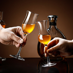 RCR-glec-copa-verre-de-d-gustation-de-vin-en-cristal-tulipe-Scotch-Whisky-Chivas-gobelet