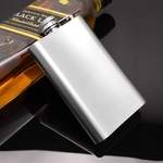 Flacon-de-whisky-de-qualit-5oz-Flacon-portable-en-acier-inoxydable-304-flacon-de-whisky-bouteille