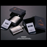 Flacon-portable-en-acier-inoxydable-304-3oz-5oz-mini-pot-whisky-en-m-tal-contenant-d