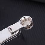 Ensemble-de-bouteilles-en-acier-inoxydable-7-oz-avec-entonnoir-et-tasses-vin-pour-Whisky-alcool
