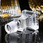 Bouteille-de-whisky-en-verre-de-cristal-carafe-Vodka-russe-r-cipients-pour-vin-et-bi