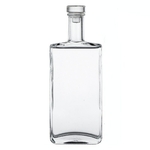 Creative-Hill-Bouteille-de-vin-en-verre-complet-bouteille-scell-e-auto-brassante-carafe-flasque-whisky