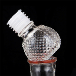 Carafe-ronde-en-cristal-pour-whisky-vin-bi-re-bouteille-en-verre-Carafe-outils-de-Bar