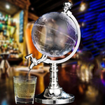 Ensemble-de-carafe-whisky-distributeur-Globe-verre-transparent-Antique-distributeur-de-jus-de-fruits-liqueur-vin