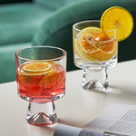 Verre-Cocktail-en-Clip-Iceberg-pour-Bar-Barrage-de-Restaurant-Dessert-Cr-me-Glac-e-SmUnkshake