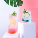 INS-Fashion-verre-cr-atif-croissant-de-lune-pour-Bar-Cocktail-verres-maison-limonade-fruits-th