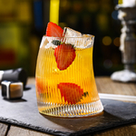 INS-Fashion-verre-cr-atif-croissant-de-lune-pour-Bar-Cocktail-verres-maison-limonade-fruits-th