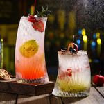 INS-Fashion-verre-cr-atif-croissant-de-lune-pour-Bar-Cocktail-verres-maison-limonade-fruits-th