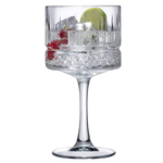 Verres-cocktail-de-240ml-gobelet-champagne-standardis-verre-martini