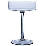 Verres-cocktail-plats-japonais-verres-champagne-classiques-coupe-martini-cr-ative-KTV-Bar-Night-Party