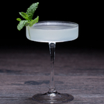 Verre-Cocktail-Fond-pio-Gobelet-Classique-Japonais-Bar-Professionnel