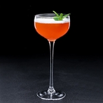 Grand-Verre-Cocktail-Kimura-de-Style-Japonais-Verre-Vin-Rouge-Coupe-Martini