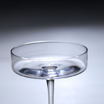Verre-Cocktail-Fond-pio-Gobelet-Classique-Japonais-Bar-Professionnel