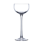 Grand-Verre-Cocktail-Kimura-de-Style-Japonais-Verre-Vin-Rouge-Coupe-Martini
